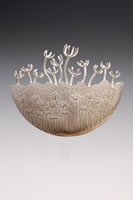 Brooches